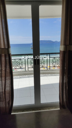 Imagem Imóvel com 6 Quartos à Venda, 287 m² em Passagem - Cabo Frio Imagem Imóvel com 6 Quartos à Venda, 287 m² em Passagem - Cabo Frio