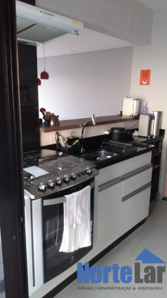 Imagem Apartamento com 2 Quartos à Venda, 51 m² em Lauzane Paulista - São Paulo Imagem Apartamento com 2 Quartos à Venda, 51 m² em Lauzane Paulista - São Paulo