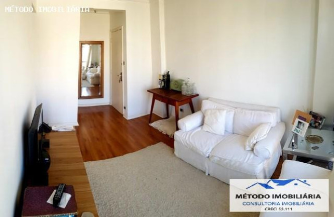 Imagem Apartamento com 2 Quartos à Venda, 81 m² em Vila Mariana - São Paulo Imagem Apartamento com 2 Quartos à Venda, 81 m² em Vila Mariana - São Paulo