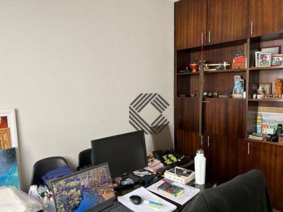 Imagem Casa com 4 Quartos à Venda, 265 m² em Vila Leão - Sorocaba Imagem Casa com 4 Quartos à Venda, 265 m² em Vila Leão - Sorocaba