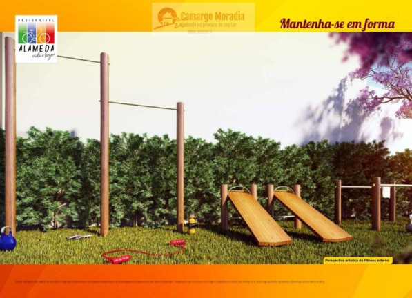 Imagem Casa de Condomínio com 2 Quartos à Venda, 61 m² em Parque Santa Rosa - Suzano
