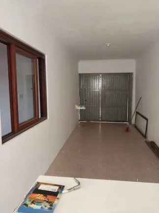 Imagem Casa com 3 Quartos à Venda, 100 m² em Tarumã - Viamão Imagem Casa com 3 Quartos à Venda, 100 m² em Tarumã - Viamão