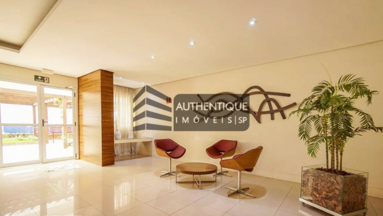 Imagem Apartamento com 2 Quartos à Venda, 56 m² em Vila Formosa - São Paulo Imagem Apartamento com 2 Quartos à Venda, 56 m² em Vila Formosa - São Paulo