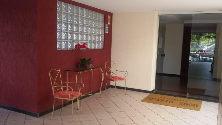 Imagem Apartamento com 2 Quartos à Venda, 62 m² em Pituba - Salvador Imagem Apartamento com 2 Quartos à Venda, 62 m² em Pituba - Salvador