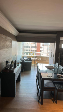 Imagem Apartamento com 6 Quartos à Venda, 305 m² em Vila Nova - Cabo Frio Imagem Apartamento com 6 Quartos à Venda, 305 m² em Vila Nova - Cabo Frio