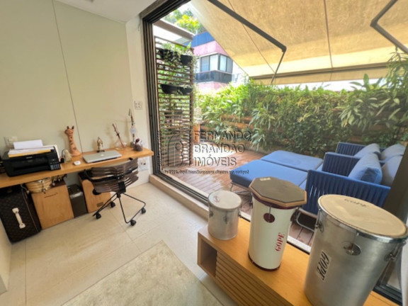 Imagem Imóvel com 3 Quartos à Venda, 306 m² em Barra Da Tijuca - Rio De Janeiro Imagem Imóvel com 3 Quartos à Venda, 306 m² em Barra Da Tijuca - Rio De Janeiro