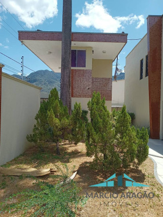 Imagem Galpão à Venda, 2 m² em Fortaleza