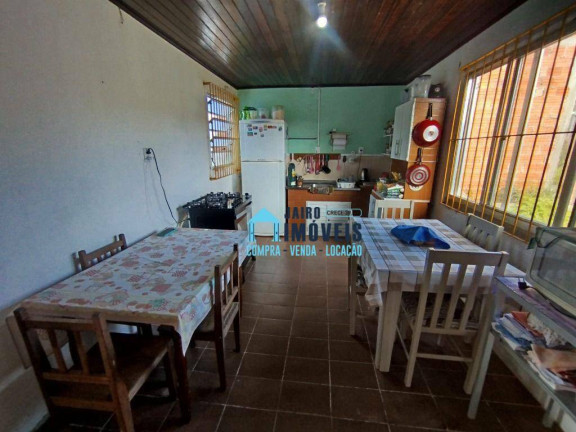 Imagem Casa com 2 Quartos à Venda, 300 m² em Centro - Cidreira Imagem Casa com 2 Quartos à Venda, 300 m² em Centro - Cidreira