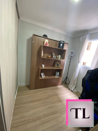 Imagem Apartamento com 2 Quartos à Venda, 49 m² em Vila Togni - Poços De Caldas Imagem Apartamento com 2 Quartos à Venda, 49 m² em Vila Togni - Poços De Caldas