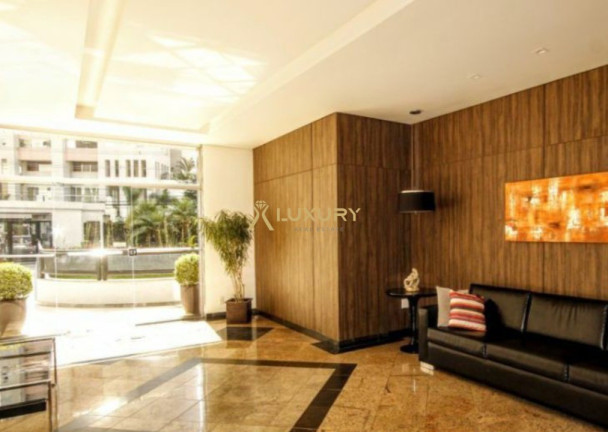 Imagem Imóvel com 3 Quartos à Venda, 102 m² em Vale Do Sereno - Nova Lima Imagem Imóvel com 3 Quartos à Venda, 102 m² em Vale Do Sereno - Nova Lima