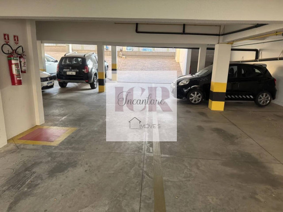 Imagem Apartamento com 2 Quartos à Venda,  em Vila Colorau - Sorocaba