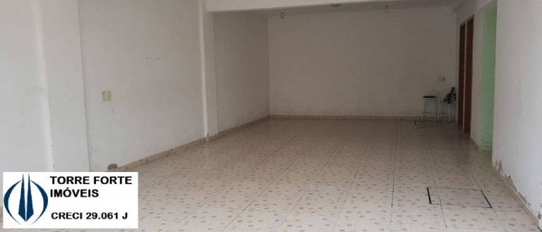 Imagem Apartamento com 2 Quartos à Venda, 45 m² em Parque Gerassi - Santo André Imagem Apartamento com 2 Quartos à Venda, 45 m² em Parque Gerassi - Santo André