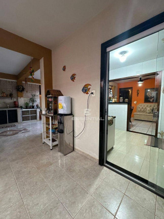 Imagem Sobrado com 3 Quartos à Venda, 280 m² em Jardim Vale Do Sol - São José Do Rio Preto Imagem Sobrado com 3 Quartos à Venda, 280 m² em Jardim Vale Do Sol - São José Do Rio Preto