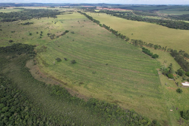 Imagem Fazenda à Venda, 42 m² em Zona Rural - Uberaba Imagem Fazenda à Venda, 42 m² em Zona Rural - Uberaba