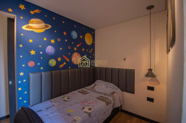 Imagem Casa com 4 Quartos à Venda, 230 m² em Ferrazópolis - São Bernardo Do Campo Imagem Casa com 4 Quartos à Venda, 230 m² em Ferrazópolis - São Bernardo Do Campo