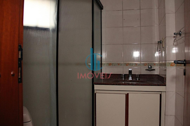Imagem Apartamento com 3 Quartos à Venda, 112 m² em Moema - São Paulo