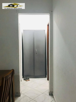 Imagem Apartamento com 2 Quartos à Venda, 75 m² em Ipiranga - São Paulo Imagem Apartamento com 2 Quartos à Venda, 75 m² em Ipiranga - São Paulo
