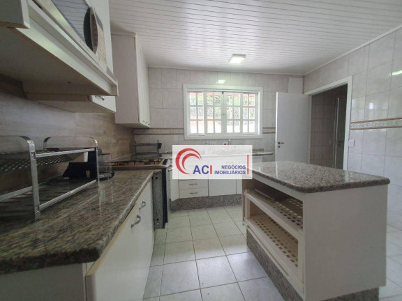 Imagem Casa com 4 Quartos à Venda ou Locação, 517 m² em Vila Verde - Itapevi Imagem Casa com 4 Quartos à Venda ou Locação, 517 m² em Vila Verde - Itapevi