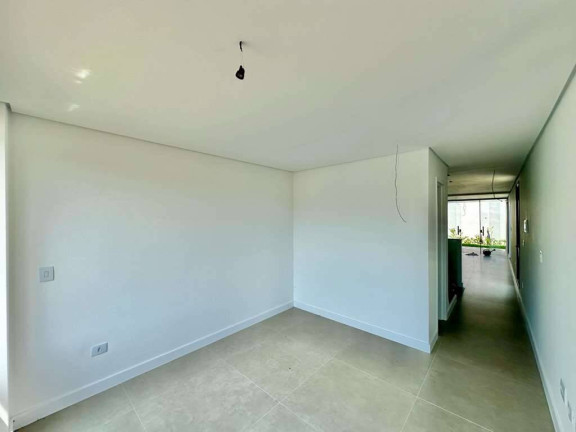 Imagem Casa com 3 Quartos à Venda, 137 m² em Das Pedras - Cotia Imagem Casa com 3 Quartos à Venda, 137 m² em Das Pedras - Cotia