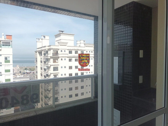 Imagem Apartamento com 2 Quartos à Venda, 95 m² em Campinas - São José Imagem Apartamento com 2 Quartos à Venda, 95 m² em Campinas - São José