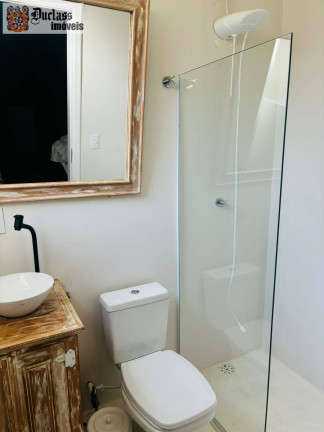 Imagem Chácara com 2 Quartos à Venda, 150 m² em Vila Oasis - Joanópolis