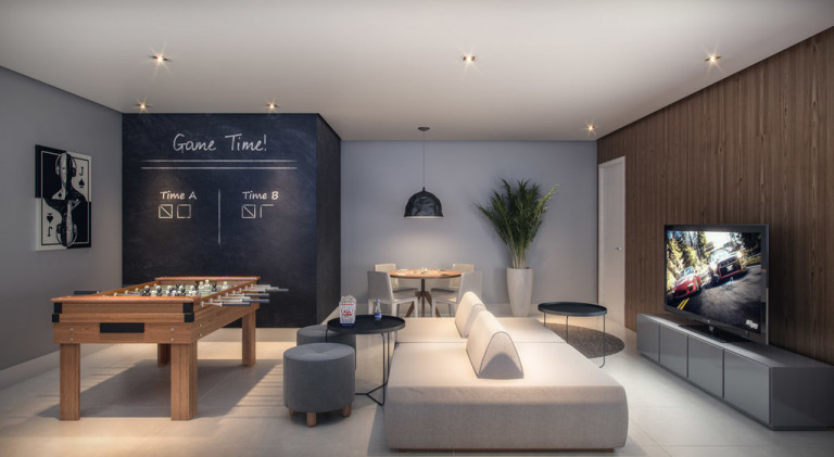 Imagem Apartamento com 2 Quartos à Venda, 67 m² em Belém - São Paulo Imagem Apartamento com 2 Quartos à Venda, 67 m² em Belém - São Paulo