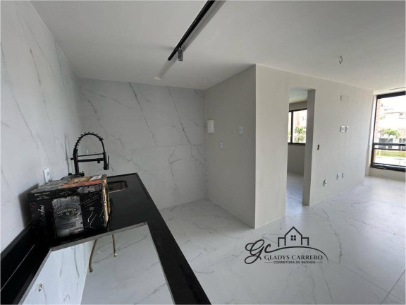 Imagem Apartamento com 1 Quarto à Venda, 40 m² em Porto Das Dunas - Aquiraz Imagem Apartamento com 1 Quarto à Venda, 40 m² em Porto Das Dunas - Aquiraz