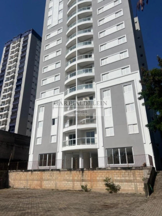 Imagem Imóvel com 3 Quartos à Venda, 74 m² em Mansões Santo Antônio - Campinas Imagem Imóvel com 3 Quartos à Venda, 74 m² em Mansões Santo Antônio - Campinas