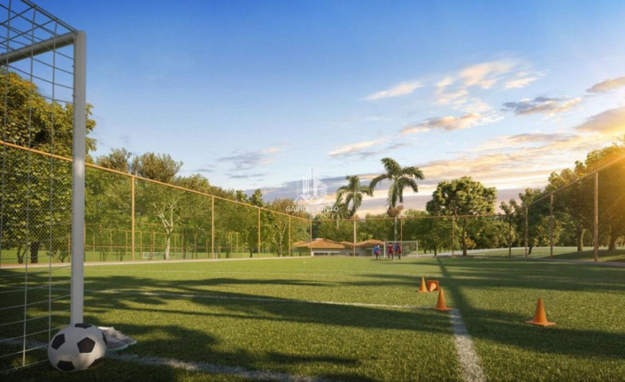Imagem Terreno à Venda, 271 m² em Arembepe - Arembepe Imagem Terreno à Venda, 271 m² em Arembepe - Arembepe