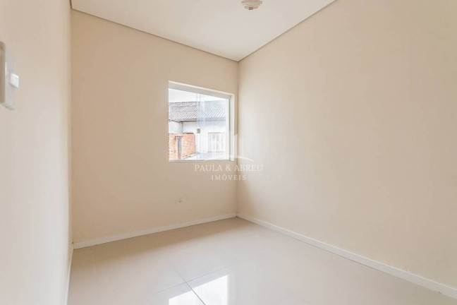 Imagem Sobrado com 3 Quartos à Venda, 101 m² em Casa Branca - Santo André Imagem Sobrado com 3 Quartos à Venda, 101 m² em Casa Branca - Santo André