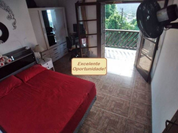 Imagem Casa com 2 Quartos à Venda, 86 m² em Massaguaçu - Caraguatatuba Imagem Casa com 2 Quartos à Venda, 86 m² em Massaguaçu - Caraguatatuba
