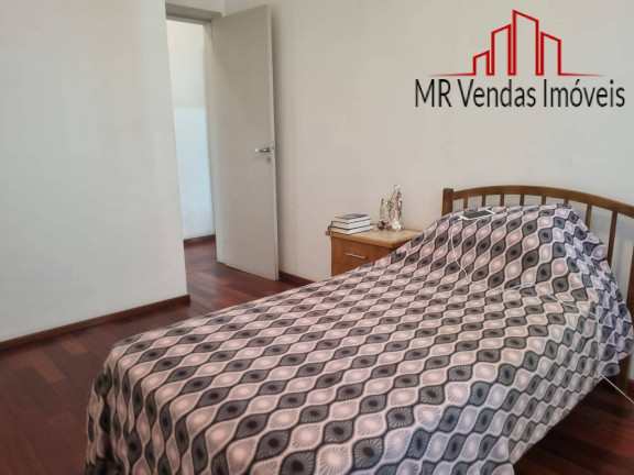 Imagem Apartamento com 3 Quartos à Venda, 120 m² em Mooca - São Paulo Imagem Apartamento com 3 Quartos à Venda, 120 m² em Mooca - São Paulo