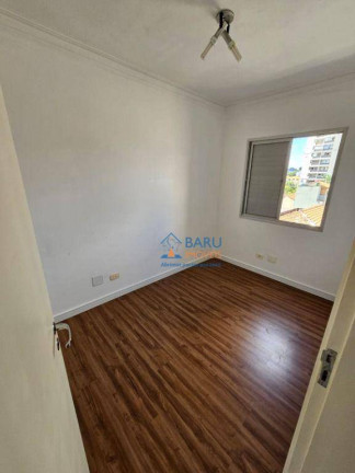 Imagem Apartamento com 2 Quartos à Venda, 60 m² em Ipiranga - São Paulo Imagem Apartamento com 2 Quartos à Venda, 60 m² em Ipiranga - São Paulo