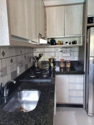 Imagem Casa com 2 Quartos à Venda, 167 m² em Jardim Sofia - Joinville