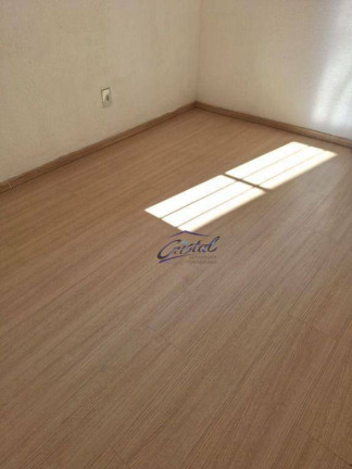 Imagem Apartamento com 2 Quartos à Venda, 47 m² em São Pedro - Osasco Imagem Apartamento com 2 Quartos à Venda, 47 m² em São Pedro - Osasco