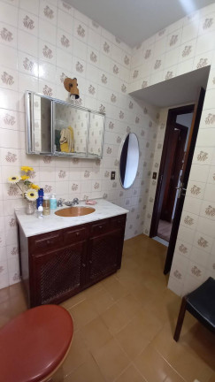 Imagem Apartamento com 2 Quartos à Venda, em Centro - Nova Friburgo Imagem Apartamento com 2 Quartos à Venda, em Centro - Nova Friburgo