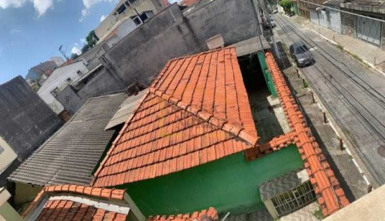 Imagem Sobrado com 7 Quartos à Venda, 230 m² em Vila Romero - São Paulo Imagem Sobrado com 7 Quartos à Venda, 230 m² em Vila Romero - São Paulo