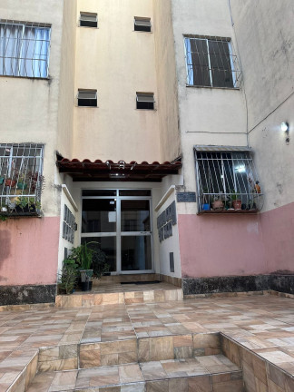 Imagem Apartamento com 2 Quartos à Venda, 48 m² em R$160.000,00 // Jaqueline - Belo Horizonte Imagem Apartamento com 2 Quartos à Venda, 48 m² em R$160.000,00 // Jaqueline - Belo Horizonte