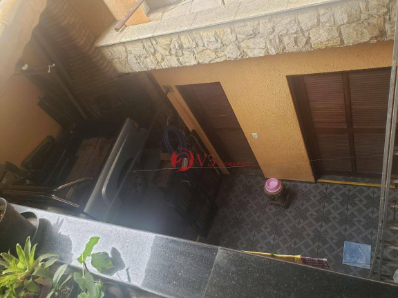 Imagem Sobrado com 4 Quartos à Venda, 175 m² em Cidade Patriarca - São Paulo Imagem Sobrado com 4 Quartos à Venda, 175 m² em Cidade Patriarca - São Paulo