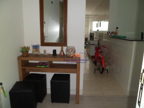 Imagem Apartamento com 3 Quartos à Venda, 107 m² em Aviação - Praia Grande Imagem Apartamento com 3 Quartos à Venda, 107 m² em Aviação - Praia Grande