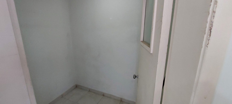 Imagem Apartamento com 2 Quartos à Venda, 102 m² em Centro - Campinas