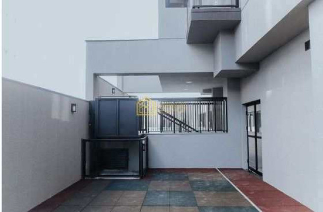 Imagem Apartamento com 2 Quartos à Venda, 50 m² em Vila Curuçá - Santo André Imagem Apartamento com 2 Quartos à Venda, 50 m² em Vila Curuçá - Santo André