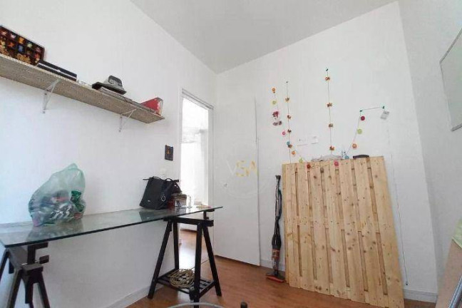 Imagem Apartamento com 2 Quartos para Alugar, 52 m² em Jardim Do Lago - Campinas