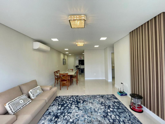 Imagem Apartamento com 2 Quartos à Venda, 90 m² em Centro - Capao Da Canoa Imagem Apartamento com 2 Quartos à Venda, 90 m² em Centro - Capao Da Canoa