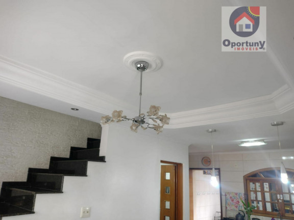 Imagem Sobrado com 2 Quartos à Venda,  em Não Informado - Não Informado