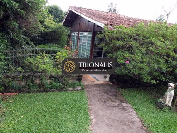 Imagem Chácara com 2 Quartos à Venda, 380 m² em Chácaras Maringá - Atibaia Imagem Chácara com 2 Quartos à Venda, 380 m² em Chácaras Maringá - Atibaia