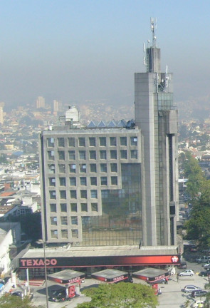 Imagem Imóvel para Alugar, 160 m² em Alphaville - Barueri Imagem Imóvel para Alugar, 160 m² em Alphaville - Barueri