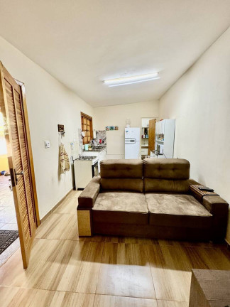 Imagem Casa com 5 Quartos à Venda, 3.187 m² em Chácaras Fernão Dias - Atibaia Imagem Casa com 5 Quartos à Venda, 3.187 m² em Chácaras Fernão Dias - Atibaia