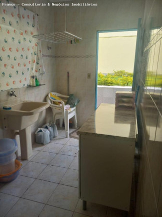 Imagem Casa com 3 Quartos à Venda, 127 m² em Jardim Nova Lindóia - águas De Lindóia Imagem Casa com 3 Quartos à Venda, 127 m² em Jardim Nova Lindóia - águas De Lindóia