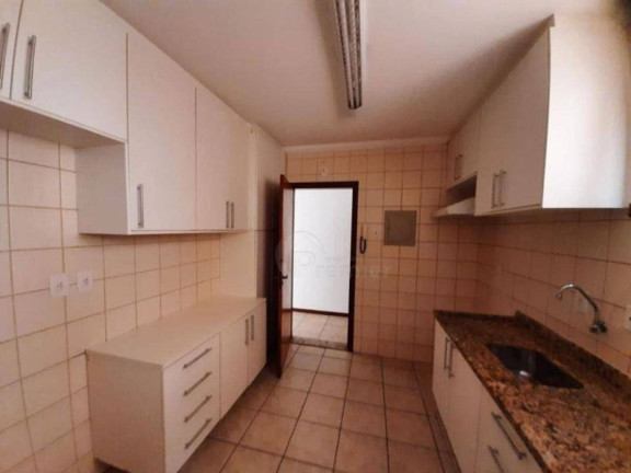 Imagem Apartamento com 3 Quartos à Venda, 88 m² em Jardim Pompéia - Indaiatuba Imagem Apartamento com 3 Quartos à Venda, 88 m² em Jardim Pompéia - Indaiatuba